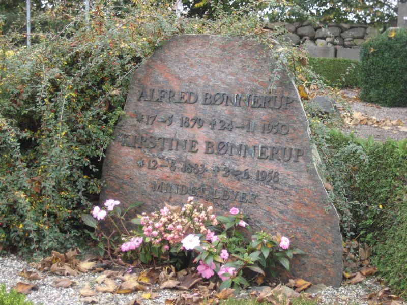 Alfred Boennerup.jpg